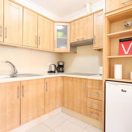 Apartamento Privado La Pinta Beach - Hotel Club Atlantis Costa Adeje Dış mekan fotoğraf