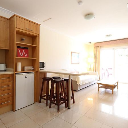 Apartamento Privado La Pinta Beach - Hotel Club Atlantis Costa Adeje Dış mekan fotoğraf